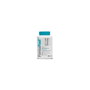 Farmafeet Polvos Desodorantes Pies 75g