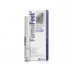 Farmalastic Feet Mycosis Stick 4ml