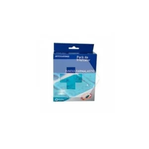 Innova Farmalastic Hot/cold 1 pc