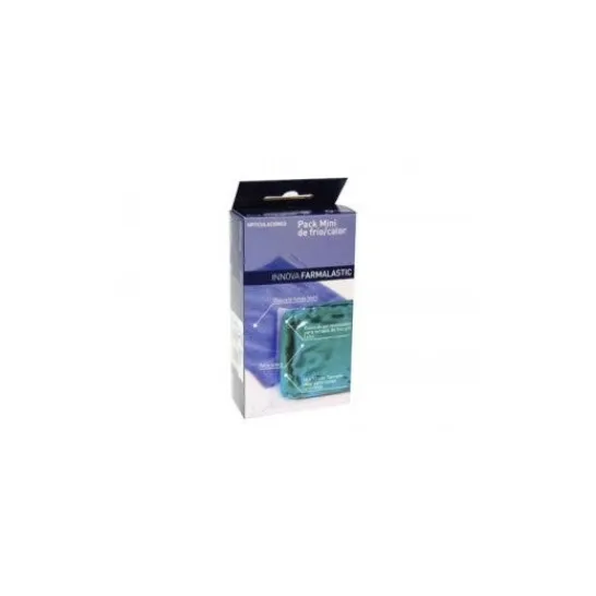 Farmalastic Innova Hot/cool mini 1pc