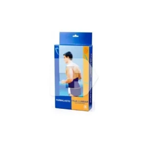 Farmalastic Lumbar Girdle neoprene size 1