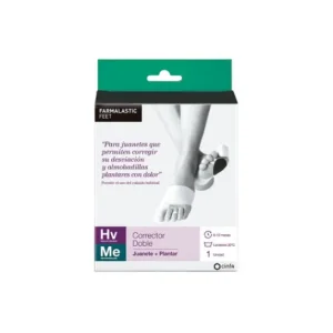 Farmalastic pruner double corrector size m right