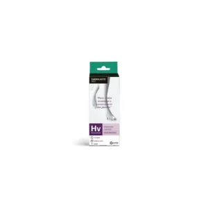 Farmalastic pruner toe separator T-unique 1ud