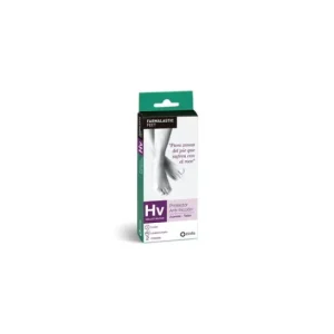 Farmalastic pruning heel/jungle protector one size fits all