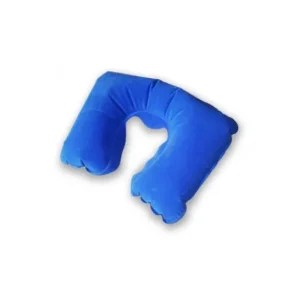 FARMARICCI Cojin Cervical Viaje 1ud