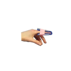 Farmasplint Férula de Campana Preformada Mediana 12cm 1ud