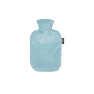 FASHY Blue Hot-water bottle 2L 1ut