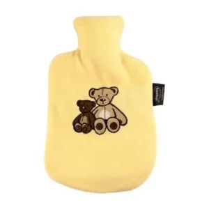 FASHY Infant Hot Water Bag 1ud