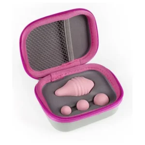Women FEMINTIMATE Pelvix 1pc