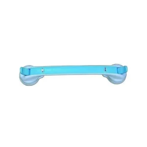 Prim First Suction Handle U230 49Cm