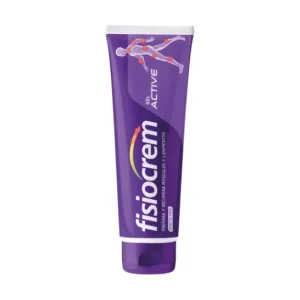 FISIOCREM Gel Active