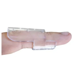 Fleming Ferula Stack Riposanti Proximal Nº 1 Units