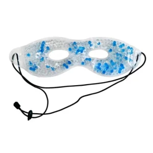 Fleming Hot-Cold Gel Masks 1ud
