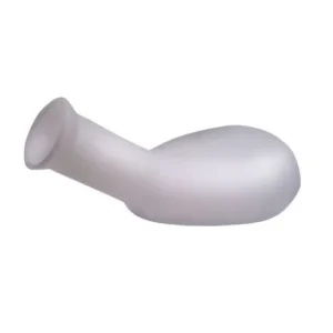 Fleming Urinal Male Bottle