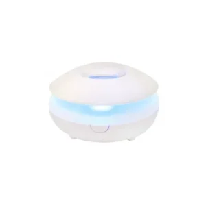 Fleurance Nature Diffuseur Par Brumisation ,