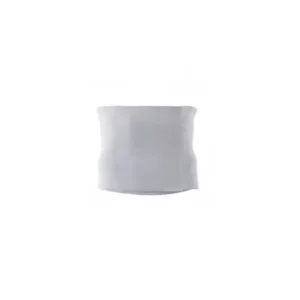 Cizeta Flexa Fasc P/Op Hosp 20Cm Bi 3
