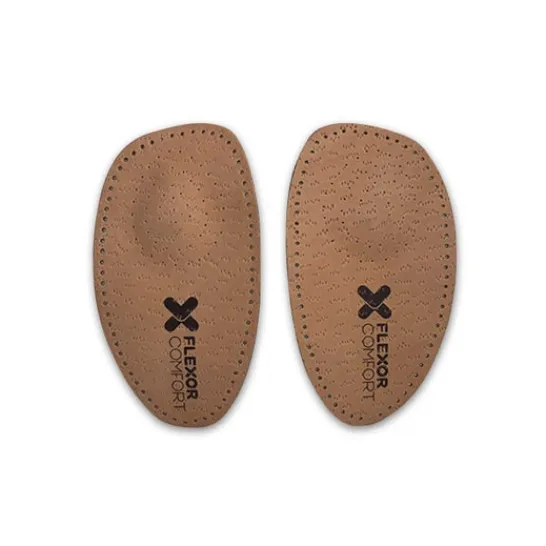 FLEXOR COMFORT Insole Forefoot© 2590 41/42 1piece