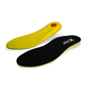 FLEXOR SPORT Ultra-Running and Trekking Insoles Fx1 001 43 1 pair