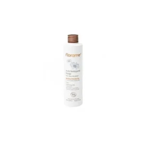 FLORAME Face Cleansing Oil 200ml