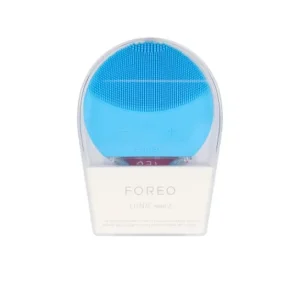 Foreo Luna Mini 2 #Aquamarine