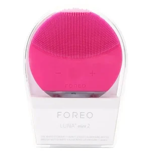 Foreo Luna Mini 2 #Fuchsia