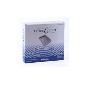 Termo Confort Frio Instan Thermoconfort Bag