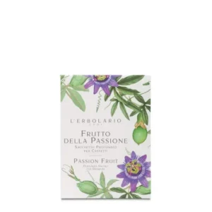L'ERBOLARIO Fruit Passion Perfumed Sacred