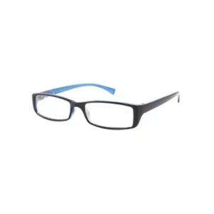 Farline Gafa opt Kansas Blue 2