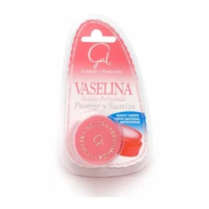 GAL Perfumed Vaseline 13g