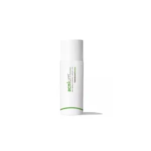 Galenicum Derma Acnium Akn Aging Retinol + Trx 50ml