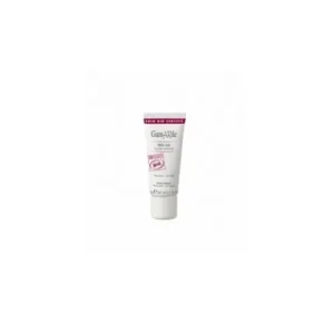 Gamarde Présâge Fluid Contours 20g
