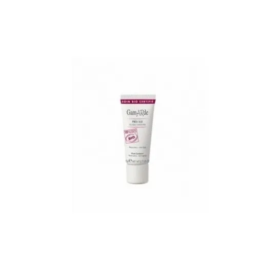 Gamarde Présâge Fluid Contours 20g