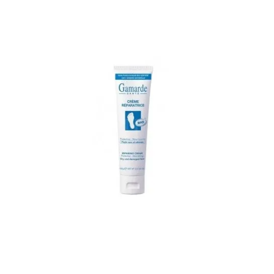 Gamarde Repair Cream 100g