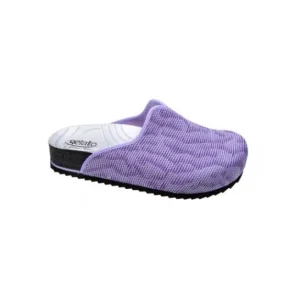 Gelato Woodstock Lilac Talla 35-36 1 Par