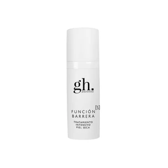 Gh Función Barrera Dry Skin Cream 50ml