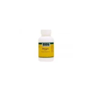 Women GHF Onagra 1000mg 100 perlas