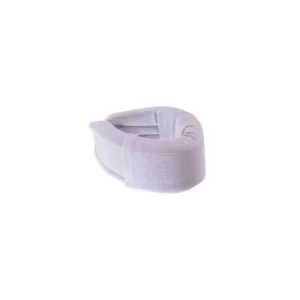 Gibaud Col/Cerv C1 H 8.5 Grey 2