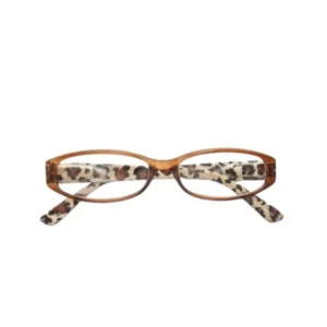 Vari+San Glasses Pisa 2