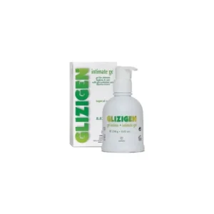 CATALYSIS Glizigen Intimo 250 Ml