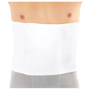 GLORIA MED SpA Gloria Med Slim Ceinture Post-opératoire 27cm Talla XL 1ud