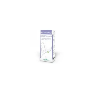 GSE Intimate Lubricant 40 Ml