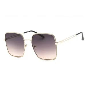 GUESS GF0419-32B Gafas de Sol Mujer 58mm 1ud