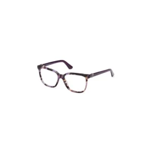 GUESS GU2937-52083 Gafas de Vista Mujer 52mm 1ud