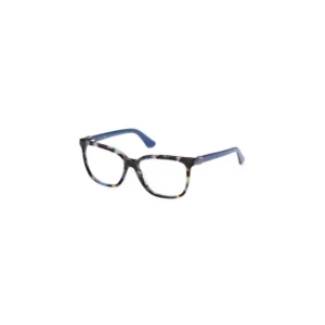 GUESS GU2937-52092 Gafas de Vista Mujer 52mm 1ud