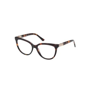 GUESS GU2942-52052 Gafas de Vista Mujer 52mm 1ud
