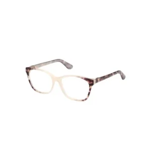 GUESS GU2949-56025 Gafas de Vista Mujer 56mm 1ud