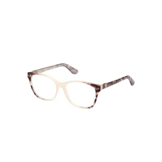 GUESS GU2949-56025 Gafas de Vista Mujer 56mm 1ud