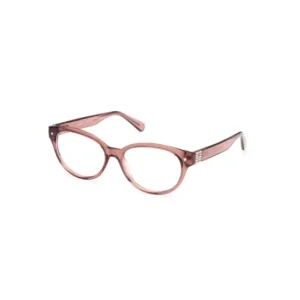 GUESS GU8245-55071 Gafas de Vista Mujer 55mm 1ud