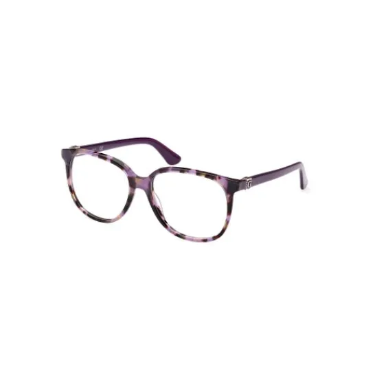 GUESS GU2936-56083 Gafas de Vista Mujer 56mm 1ud