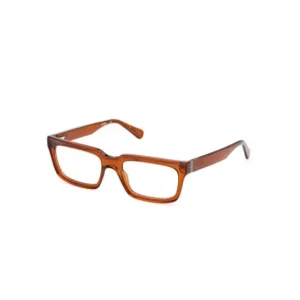 GUESS GU8253-53045 Gafas de Vista Unisex 53mm 1ud
